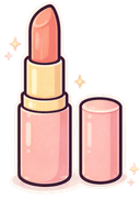 Lips