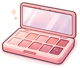 Palette